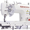 Электромеханическая швейная машина SENTEX ST-845