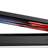 Ноутбук Lenovo ThinkPad T16 Gen 3 Intel 21MQS0T400