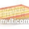 Воздушный фильтр MANN-filter C36145