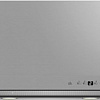 Кухонная вытяжка BEKO HNT61630X