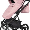 Универсальная коляска Riko Montana (3 в 1, 05)