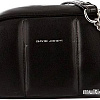 Женская сумка David Jones 823-6826-1-BLK (черный)