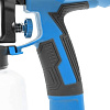 Краскораспылитель ForceKraft F-SG100-640H