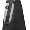 Рюкзак Tigernu T-S8060 (серый)