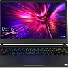 Игровой ноутбук Xiaomi Mi Gaming Laptop Enhanced Edition 2019 JYU4146CN