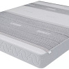 Матрас Stolline Тропикана-Вита Magnetic в чехле 180x200