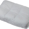 Спальная подушка Familytex ПСУ4 М (40x60)