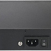 Управляемый коммутатор 2-го уровня Wi-Tek WI-PMS320GF
