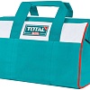 Сумка для инструментов Total THT261625
