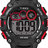 Наручные часы Timex TW5M27000