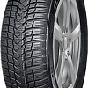 Летние шины Autogreen All Season Versat-AS2 185/65R15 88H
