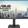 Монитор ASUS Business VA27DQFS