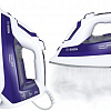 Утюг Bosch Sensixx&#039;x DA70 VarioComfort TDA752422V
