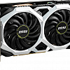 Видеокарта MSI GeForce GTX 1660 Ventus XS OC 6GB GDDR5