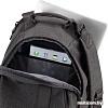 Рюкзак Case Logic Berkeley Plus 15.6&amp;quot; Laptop+Tablet (серый)