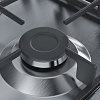 Варочная панель Bosch PGH6B5B60