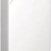 Однокамерный холодильник Stinol STD 125