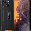 Смартфон Oukitel WP20 Pro (оранжевый)