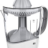 Соковыжималка BQ J1731