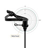 Микрофон Comica CVM-V01SP USB Type-C (2.5 м)