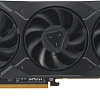 Видеокарта ASUS Radeon RX 7900 XT 20GB GDDR6 RX7900XT-20G