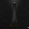 Варочная панель Miele KMDA 7473 FL-U Silence
