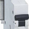 Выключатель автоматический Legrand RX3 1П С 6A 4.5kA 419661
