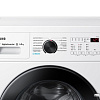 Стиральная машина Samsung WW65A4S21CE/LP