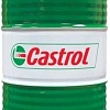 Трансмиссионное масло Castrol Transmax Universal LL 75W-90 60л