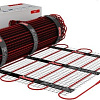 Нагревательные маты AC Electric Master Mat ACMM 2-150-10