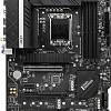 Материнская плата MSI PRO Z690-A WiFi DDR4