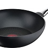 Сковорода ВОК Tefal Excellence G2691972