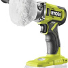 Полировальная машина Ryobi RDP18-0 5133005897 (без АКБ)