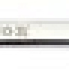 Гаечный ключ Yato YT-01909