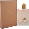 Trussardi Delicate Rose EdT (100 мл)