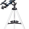 Телескоп Levenhuk Discovery Sky T60 с книгой