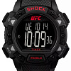 Наручные часы Timex UFC TW4B27400