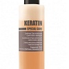 KayPro Keratin Special Care двухфазный реструктурирующий 200 мл