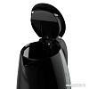 Электрический чайник Kraft KF-KP1743BL