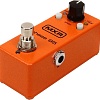 Гитарная педаль MXR Phase 95 Mini M290