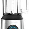 Стационарный блендер Taurus Prior Inox 1500