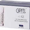 Набор бокалов для вина Gipfel Nils 52397 (6 шт)