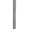 Настольная лампа Odeon Light Tet-A-Tet 5035/6TL