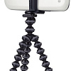 Трипод Joby GripTight GorillaPod Stand