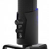 Микрофон Ritmix RDM-290 USB Eloquence