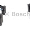 Bosch 0986424797
