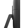 Монитор Philips 242B9TL/00