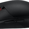 Игровая мышь ASUS ROG Strix Impact III Wireless
