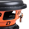 Головка сабвуфера DL Audio Phoenix Black Bass 10