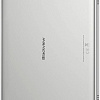 Планшет Blackview Tab 7 3GB/32GB LTE (серебристый)